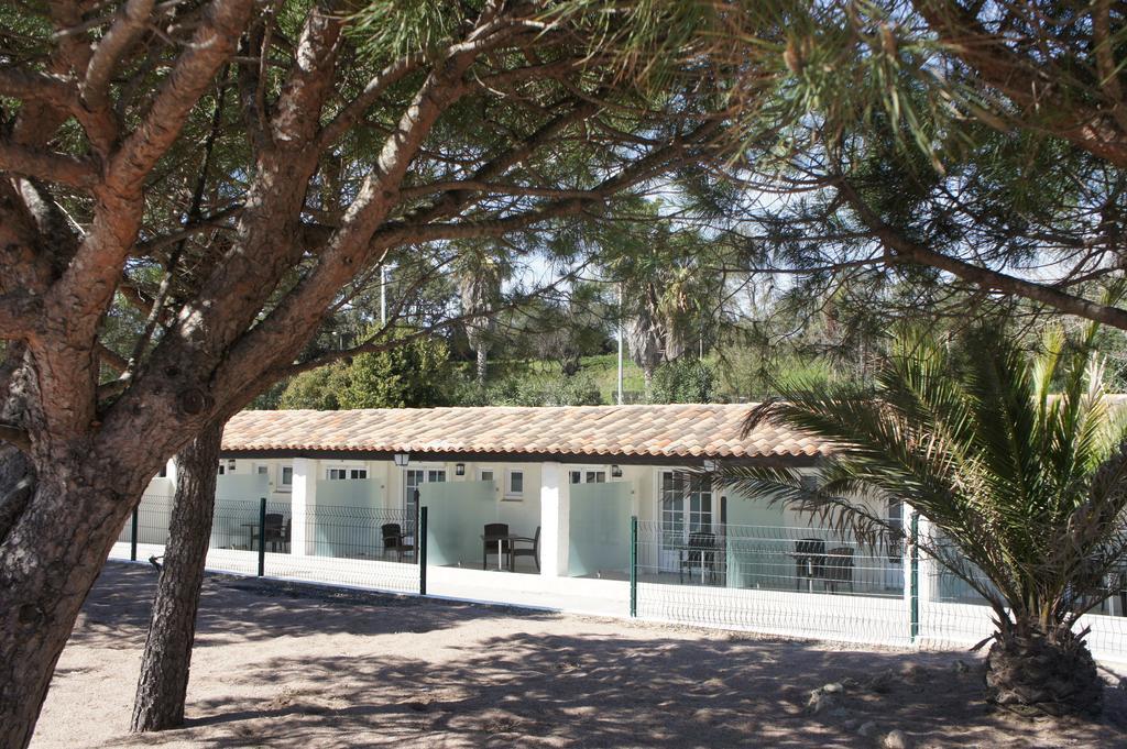 Agay Beach Hotel Saint-Raphaël Dış mekan fotoğraf