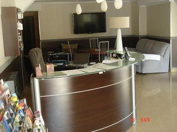 Agay Beach Hotel Saint-Raphaël Dış mekan fotoğraf