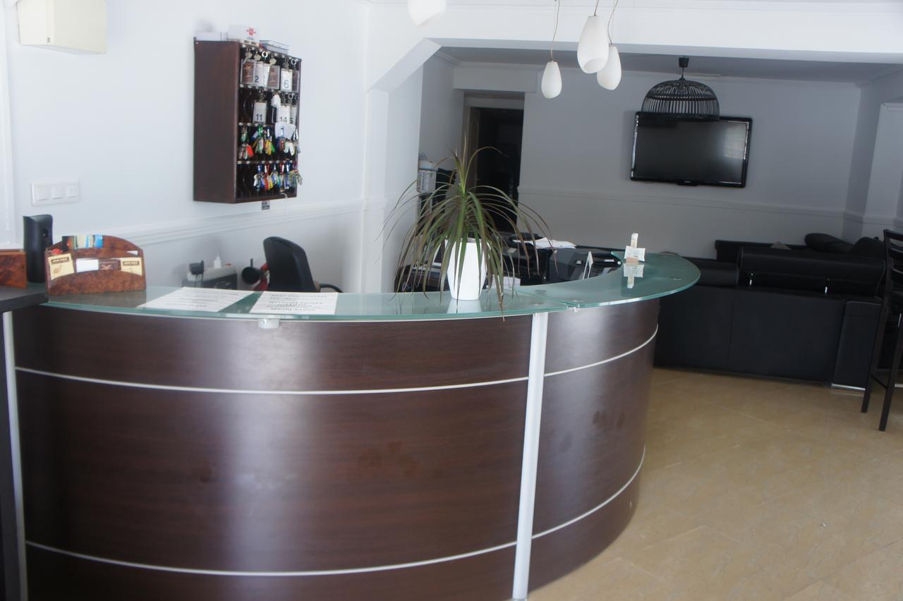 Agay Beach Hotel Saint-Raphaël Dış mekan fotoğraf
